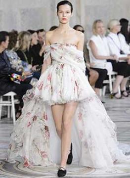 Valli HC F17 028Thumb