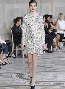 Valli HC F17 044Thumb