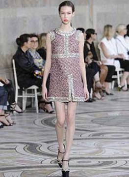 Valli HC F17 049Thumb