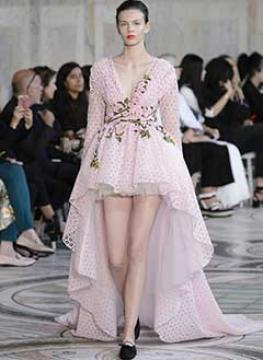 Valli HC F17 070Thumb