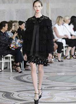 Valli HC F17 079Thumb