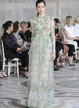 Valli HC F17 085Thumb