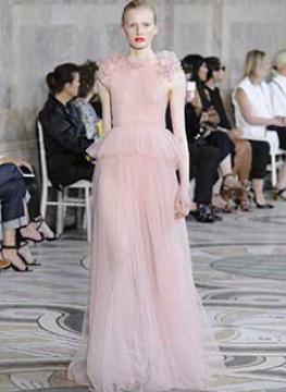 Valli HC F17 097Thumb