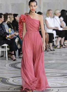 Valli HC F17 100Thumb