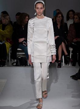 Valli HC RS17 1383Thumb