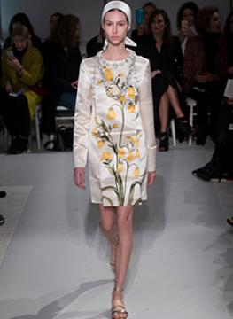 Valli HC RS17 1403Thumb