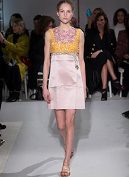 Valli HC RS17 1421Thumb