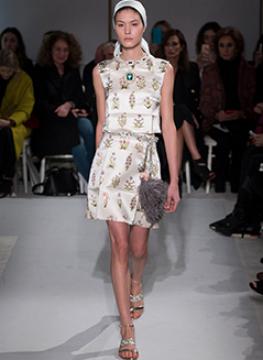 Valli HC RS17 1467Thumb