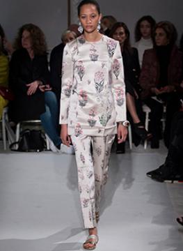 Valli HC RS17 1511Thumb