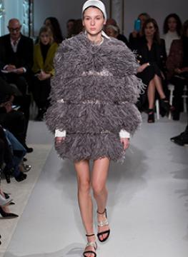 Valli HC RS17 1575Thumb