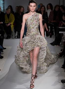 Valli HC RS17 1662Thumb