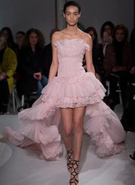 Valli HC RS17 1675Thumb