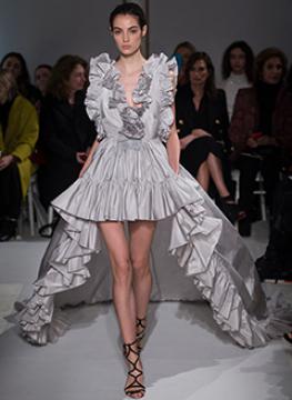 Valli HC RS17 1790Thumb