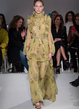 Valli HC RS17 1971Thumb