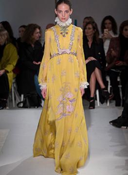 Valli HC RS17 1992Thumb