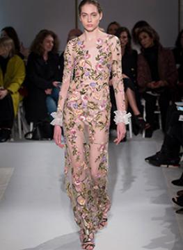 Valli HC RS17 2012Thumb