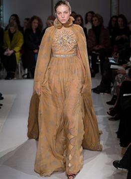 Valli HC RS17 2031Thumb