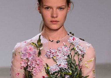 gvalli ss 16 gallery collection