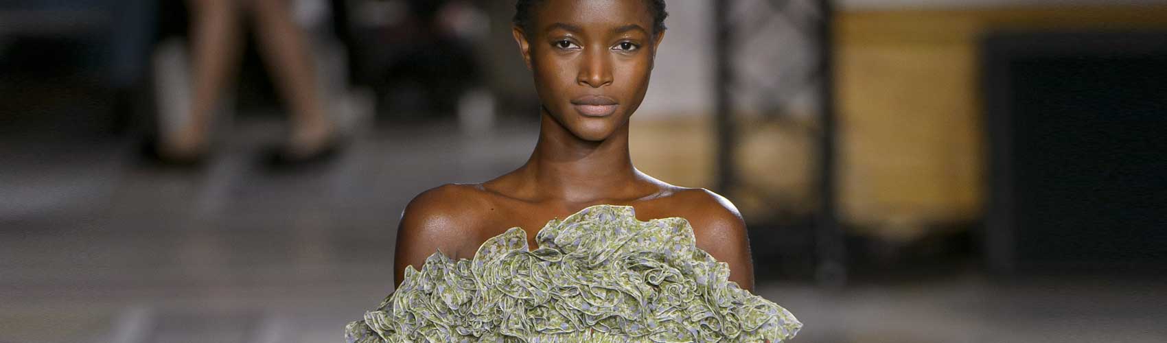 Giambattista ValliSS18