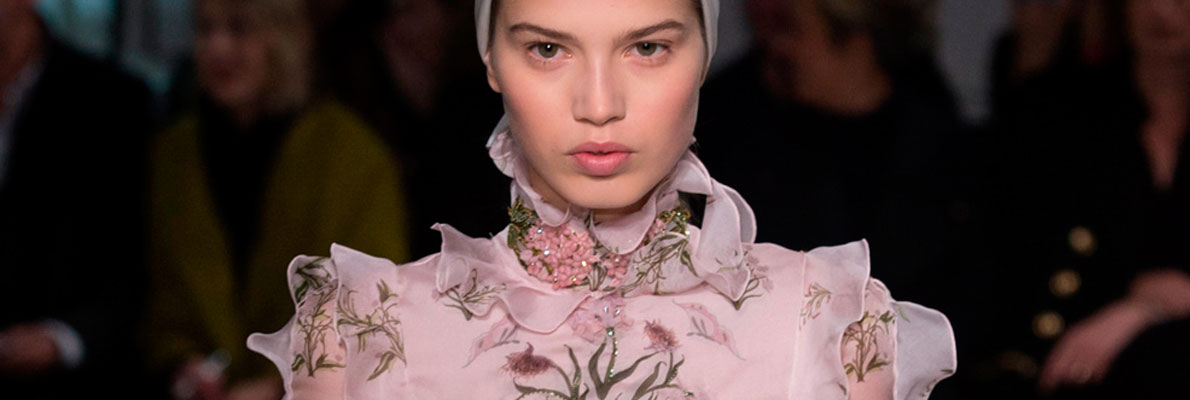 gvalli ss 2017 slide